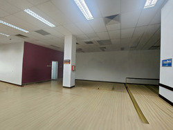 Clementi Arcade (D21), Retail #583378091